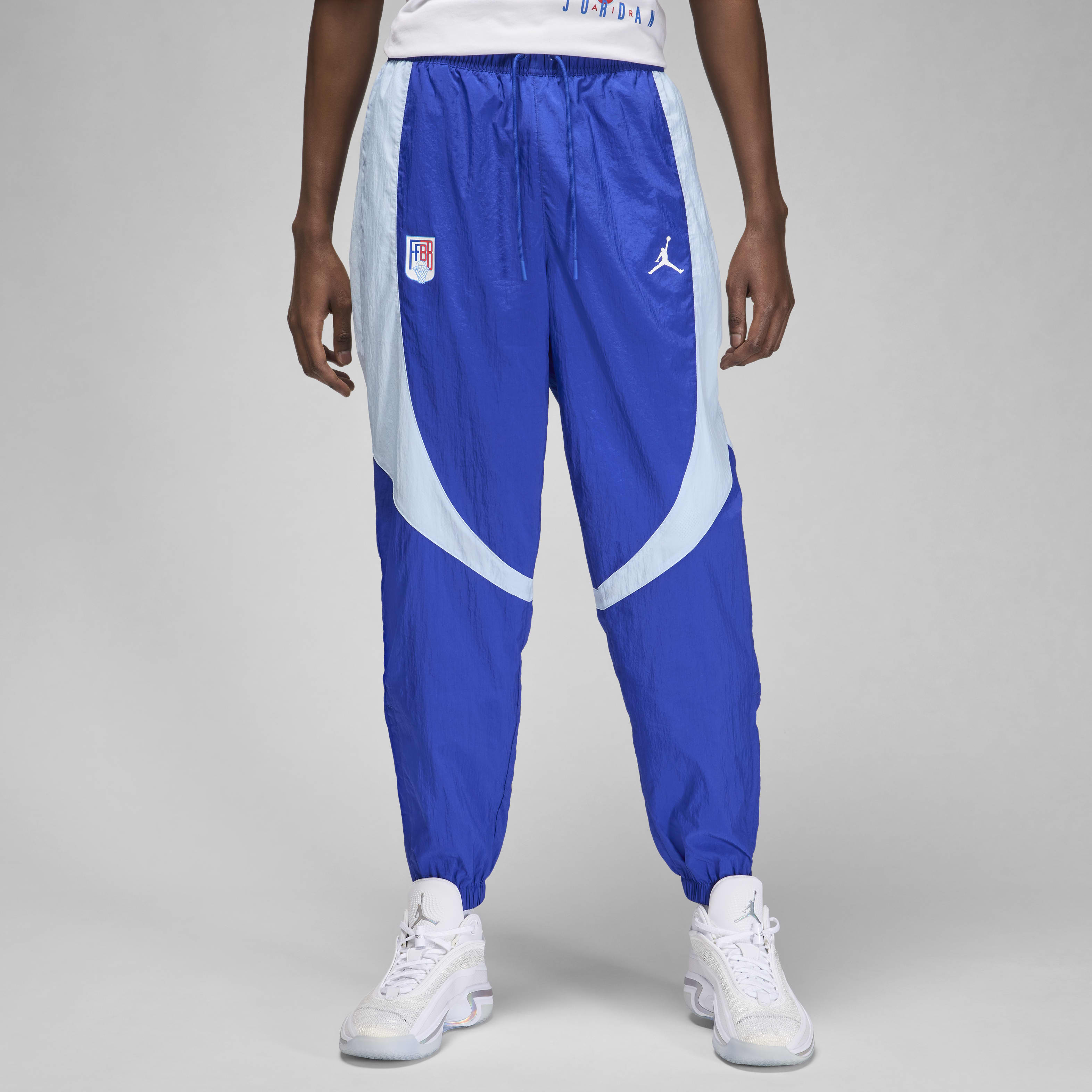 Nike elite warm up pants discount